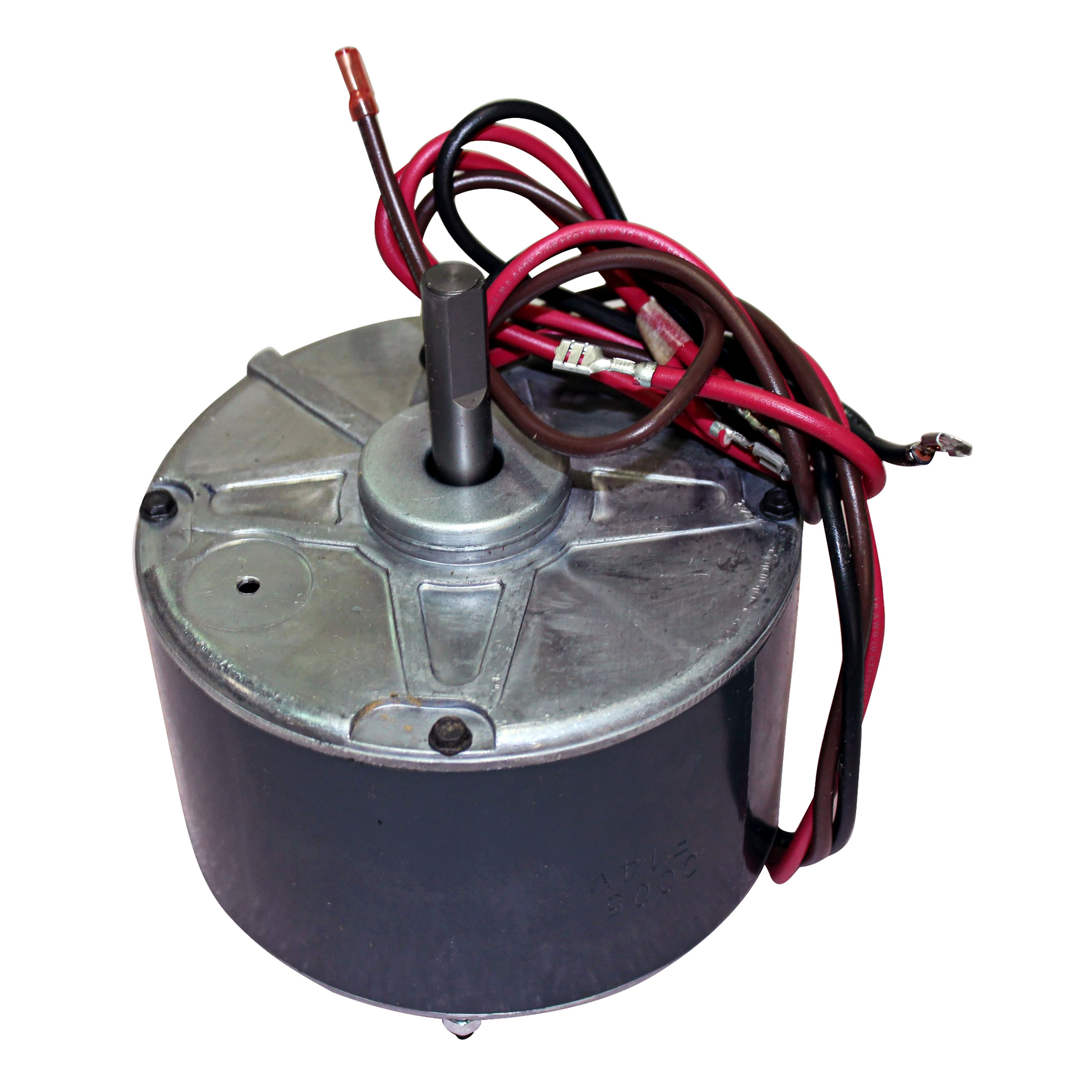 COND MOTOR 1/8HP 230V 1075 .93A - 